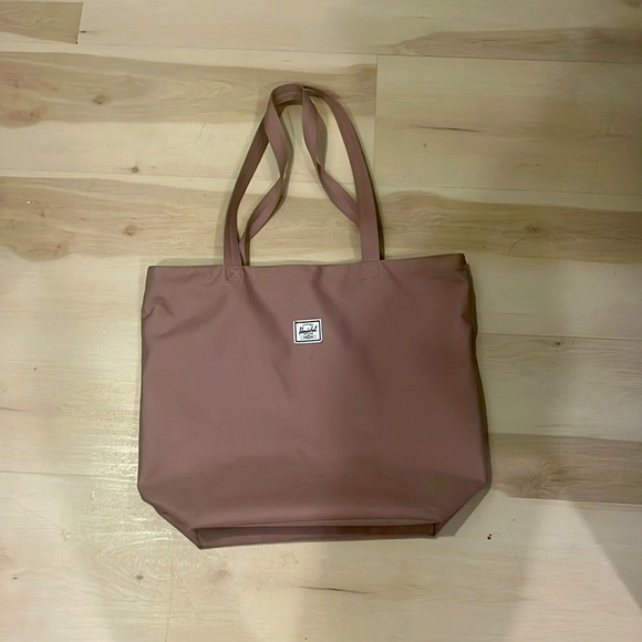 Herschel bag - Picture 1 of 2